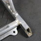 2013 KTM 65SX OEM Rear Back Sub Frame Subframe 46203002000 - hggarage