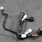 2005 YAMAHA 04 - 05 YZ450F OEM MAIN ENGINE WIRING HARNESS LOOM 5XD - 82509 - 00 - 00 - hggarage