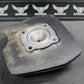 1991 YAMAHA RT180 90 - 98 OEM CYLINDER HEAD COVER DOME CHAMBER 5L9 - 11311 - 00 - hggarage