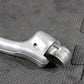 1994 HONDA CR250R OEM KICKSTART KICK START PEDAL LEVER 28300-KZ3-A10