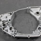 2014 KAWASAKI 09 - 14 KX250F OEM ENGINE MOTOR INNER CLUTCH COVER 14032 - 0136 - hggarage