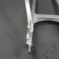 2006 Kawasaki KX450F OEM Rear Back Sub Frame Subframe 32160 - 019 - hggarage