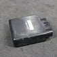 2001 KAWASAKI KX125 OEM DENSO ECU COMPUTER CONTROLLER UNIT BLACK BOX ECM CDI - hggarage