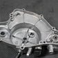 2004 KAWASAKI 00 - 05 KX65 OEM ENGINE MOTOR RIGHT SIDE CLUTCH COVER 14032 - 1501 - hggarage