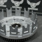 47569082