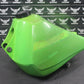 1986 KAWASAKI KDX200 OEM GAS FUEL TANK CELL PETROL RESERVOIR READ DESC! - hggarage