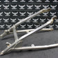 1999 SUZUKI 96 - 00 RM125 RM250 OEM REAR BACK SUB FRAME SUBFRAME 41200 - 36E00 - hggarage