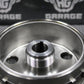 2019 SUZUKI 16 - 25 RMZ250 OEM STATOR MAGNETO ROTOR FLYWHEEL 32102 - 49H00 - hggarage