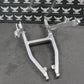 2002 HONDA CRF450R OEM REAR BACK SUB FRAME SUBFRAME 50200 - MEB - 670 - hggarage