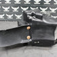 2013 KAWASAKI KX100 KX112 KX85 OEM AIR CLEANER CASE 11011 - 1612 - hggarage