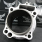 2003 HONDA CRF450R AFTERMARKET 96MM ENGINE MOTOR CYLINDER JUG BARREL BORE TOP EN - hggarage