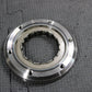 2009 HONDA CRF230L CRF230M OEM ENGINE MOTOR STARTER STARTING GEAR STARTER CLUTCH - hggarage