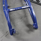2000 YAMAHA YZ250 OEM REAR BACK SUB FRAME SUBFRAME 5HC - 21190 - 00 - hggarage