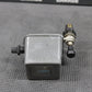 1995 KTM 250 EXC OEM ODOMETER MILE COUNTER & BRACKET 54611120200 58011180000 - hggarage