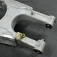 1999 HONDA CR125R CR250R OEM SWINGARM SWING ARM SUSPENSION 52200-KZ3-J10