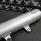 2006 KTM 450SX OEM MUFFLER EXHAUST SILENCER SLIP ON PIPE 77005079000