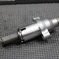 2020 SUZUKI 19 - 25 RMZ250 OEM CAM CHAIN CAMSHAFT TENSIONER 12830 - 46K00 - hggarage