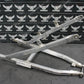 2000 HONDA CR125R OEM REAR BACK SUB FRAME SUBFRAME 50200 - KZ3 - J3 - hggarage