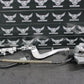 2016 KAWASAKI KX85 OEM NISSIN REAR BACK BRAKE CALIPER MASTER CYLINDER LEVER - hggarage