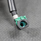 2019 2020 SUZUKI RMZ250 OEM GAS FUEL HOSE LINE TANK PUMP 15810 - 46K00 - hggarage