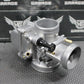 2000 KTM 250 EXC OEM 38MM KEIHIN CARB CARBURETOR 50331001344 GOOD! - hggarage