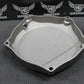 2014 KAWASAKI 13 - 16 KX250F OEM RIGHT SIDE CASE OUTER CLUTCH COVER 14032 - 0567 - hggarage