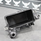 2023 HONDA CRF250R OEM PLASTIC BATTERY TRAY BOX 50325 - K95 - AA0 - hggarage