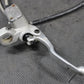 2002 KTM 520 EXC OEM Brembo Front Brake Caliper Master Cylinder 59013015144 - hggarage