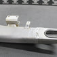 2007 2008 KAWASAKI KX250F OEM SWINGARM SWING ARM SUSPENSION 33001 - 0107 NICE! - hggarage