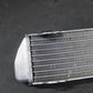 2007 KTM 2004 / 06-11 105 04-12 85SX OEM ENGINE MOTOR COOLING COOLER RADIATOR