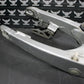 2002 YAMAHA YZ250F OEM SWINGARM SWING ARM SUSPENSION 5NY - 22110 - 00 - 00 - hggarage