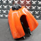 1986 HONDA XR250R OEM GAS FUEL TANK CELL PETROL RESERVOIR 17520 - KT1 - 670ZA - hggarage