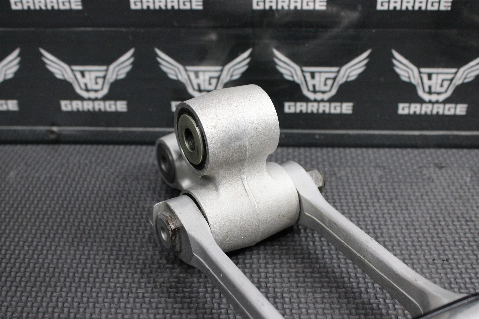 47546670