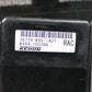 47909525