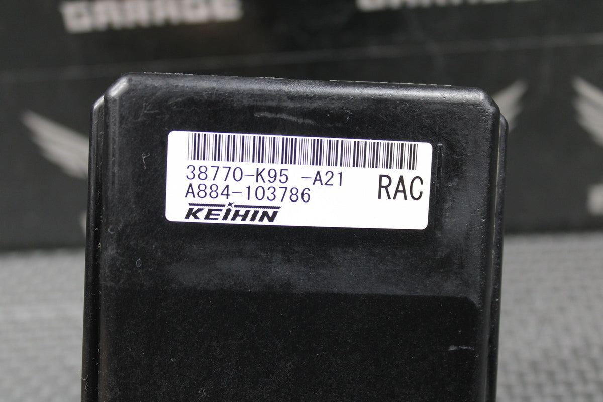 47909525