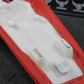 2018 HONDA 18 - 21 CRF250R OEM SEAT SADDLE CUSHION COVER 77100 - MKE - A02ZA - hggarage