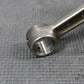 2002 YAMAHA YZ250 HOTRODS ENGINE MOTOR CRANKSHAFT CRANK SHAFT 5MW - 11400 - 00 - 00 - hggarage