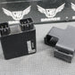 2007 HONDA 07 - 09 CRF150R CRF150RB OEM ECU CDI IGNITION UNIT BOX 30410 - KSE - 671 - hggarage