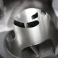 1999 99 - 00 HUSQVARNA CR250 WR250 OEM CYLINDER BORE JUG TOP END 66.40MM 800086805 - hggarage