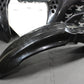 2006 KAWASAKI KX450F AFTERMARKET UFO PLASTICS BODY KIT FENDERS FAIRINGS COWLS