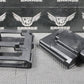 2019 2020 SUZUKI RMZ250 OEM CDI ECU COMPUTER IGNITION UNIT BOX 32920 - 46K00 GOOD! - hggarage