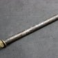 2005 HONDA OEM REAR AXLE BACK WHEEL RIM PIVOT BOLT AXEL SWINGARM PIVOTING BOLT - hggarage