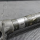 1991 87 - 06 YAMAHA BANSHEE 350 OEM STEERING STEM COLUMN BUSHING 3GG - 23813 - 20 - 00 - hggarage
