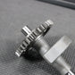2001 Honda XR250R 86 - 04 OEM Engine Motor Crankshaft Balancer Gear 13420 - KT1 - 630 - hggarage