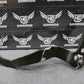 2005 YAMAHA TTR230 05 - 22 OEM REAR BRAKE FOOT PEDAL LEVER ROD 1C6 - F7211 - 00 - 00 - hggarage