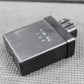 2003 YAMAHA 00 - 22 TTR125 TTR125L OEM ECU CDI IGNITION UNIT BOX 5HP - 85540 - 00 - 00 - hggarage