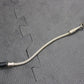 2013 KTM 65SX 04-19 KTM 65 OEM STEEL BRAIDED FRONT BRAKE HOSE LINE