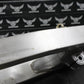 2000 SUZUKI RM125 RM250 OEM SWINGARM SWING ARM SUSPENSION 61000 - 36E00 - hggarage