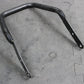 2000 YAMAHA 00-03 TTR90 03-07 TTR90E OEM REAR BACK HANDLE STANDING