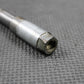 1999 HONDA XR200R 85 - 02 OEM FRONT WHEEL RIM AXLE PIVOT BOLT 44301 - KK0 - 770 - hggarage